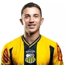 Novorizontino x Corinthians (03/02): Placar ao vivo Paulista 2025