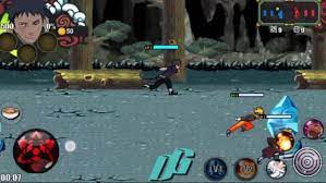 Naruto senki 1.22 original apk gameplay (can choose teammates). Naruto Senki 1 22 Google Drive Download Naruto Senki Full Character Mobile Phone Dir Naruto Senki Alliance Ninja By Aldo Wijaya Naruto Games Naruto 1 Naruto Shippuden Tumblingrose01