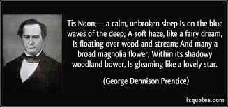 The crash … had left louie and phil in the most desperate physical extremity, without food, water, or shelter. Unbroken Quotes With Page Numbers Quotesgram