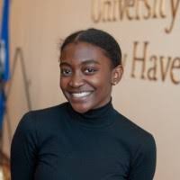 200+ "Malaika -c-" profiles