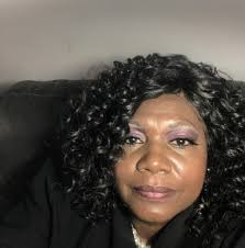 Whatever God has planned for your life...