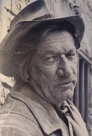 Hec Ramsey 1972 NBC Western Series Discussion