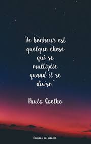 Fond D Ecran Citation Paulo Coelho Fond D Ecran Citation Citation Milieux De Devis