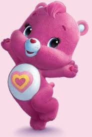 A group of lovable, huggable bffs go on adventures and live that sweet care bear life. Wonderheart Bear Care Bear Wiki Fandom