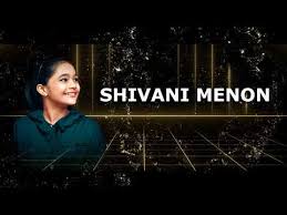 Uppum Mulakum Shivani Menon A Gentle Reminder Trailer Launch Promo 2020 Youtube Meet the cast and learn more about the stars of of best of uppum mulakum with exclusive news, photos, videos and more at tvguide.com. uppum mulakum shivani menon a gentle reminder trailer launch promo 2020