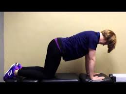 We did not find results for: Yoga For Men What Men Are Too Manly To Practice Yoga It S Time To Ditch That Mentality Here S Why Men Should Start Yoga For Men Chiropractic Care Exercise