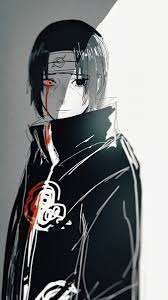 Naruto Boruto Multiplikacionnye Illyutracii Eskizy Personazhej Naruto