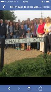 We did not find results for: Chalk Hill Road Development Photos Facebook