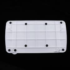 Can cut very very thin strips of paper easily can cut several sheets of thin paper Buy Mini A4 Paper Trimmer Craft Cutter Safe Guillotine For Cutting At Affordable Prices Free Shipping Real Reviews With Photos Joom