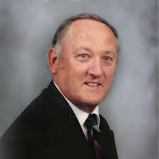 Derrell Eugene Cox Sr. Obituary October 7, 2021