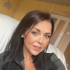 Ben Strong (@BenStrongGMMH)