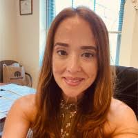 100+ "Patsy Griffith" profiles