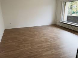 Wer die passende wohnung nicht findet, kann ein gesuche. 2 Zimmer Wohnung Zu Vermieten Im Domstift 6 12309 Berlin Lichtenrade Tempelhof Mapio Net