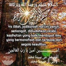 Pin Oleh Jaliah Kadir Di Salam Kutipan Selamat Pagi Kutipan Terbaik Gambar Lucu