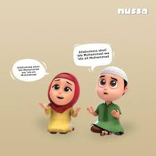 Download gambar ibu hamil 6 pictures photos images bekasibyu xyz source: 5 Film Kartun Islami Yang Baik Di Tonton Anak Anak Muslim