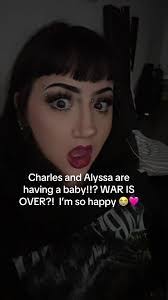 Alyssa Doss's Instagram, Twitter & Facebook