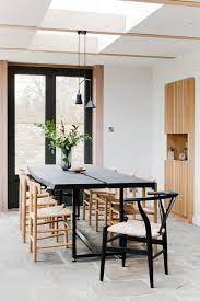 Cache conduit, finition plafond et habillage ventilé. 10 Idees Pour Cacher Les Cables Electriques