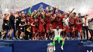The blues are looking to reach their first final since the london club's historic triumph back in 2012. Cl Finale 2021 Datum 2021 Uefa Champions League Final