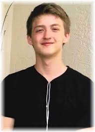 Mason Millard Morgan Obituary 2018