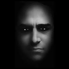 Per Henning Hansen (hansenperhenning)