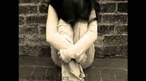 Tui amay pagol korli re. Ami Shudhu Cheyechi Tomay By Cactus Band Youtube