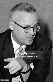 168 Feb 25 1965 Stock Photos, High-Res Pictures, and Images