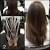 Balayage Vs Highlights