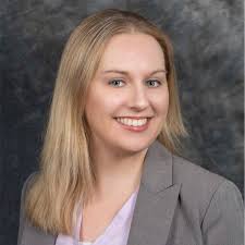 Horizon Health Services