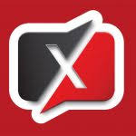 The yuma daily sun from yuma, arizona on may 30, 1975 images joe lara real pinterest. Mpartselona Efes 30 5 2021 Prognwstika Analysh