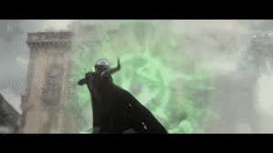 Tap and hold to download & share. Latest Spiderman Far From Home Gifs Gfycat