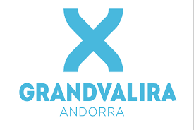 The overnight low will be 65 °f (18.3 °c). Pas De La Casa New Andorra Travel Service
