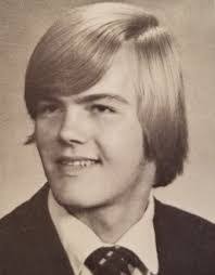 Phil Watkins's Instagram, Twitter & Facebook