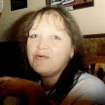 JANE ELLIOTT Obituary