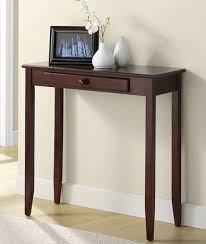 Amani On Twitter كونسول Console Console Table وهي طاوله رفيعه و مرتفعه تستخدم عاده في المداخل خلف الكنبات الممرات وغيره Https T Co Uhz2v0cmvn