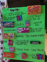 We just gave you a start with these ideas for boyfriend's birthday, you can keep on adding to the list as and how you please. Gifts For Your Boyfriend Birthday