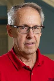 Thomas Eldredge's Instagram, Twitter & Facebook