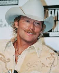 Happy Anniversary to the 'Genuine: The Alan Jackson Story'! Which one's  your favorite to sing along to?