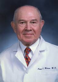 CONNECTING HEMATOLOGISTS WORLDWIDE