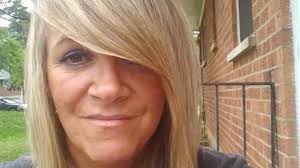 Fundraiser by Taylor Holmes : Jackie Marie Cody