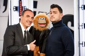 Rapidement repéré par patrick sébastien, il aura l'occasion de. Tf1 Pro On Twitter Samedi A 17h50 50mninside Tf1 Jeffpanacloc Et Jean Marc Invites De Nikosaliagas Actuellement En Tournee Des Zenith De France Jusqu A Fin Janvier 2020 Jeff Panacloc Vient De Sortir Le