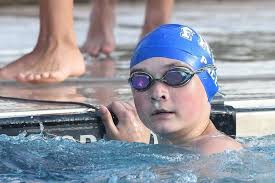 Fayetteville Area Swim Team opens with wins