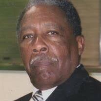 Samuel Windell Warren, Sr. Obituary