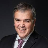 100+ "Fernando Cpa" profiles