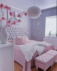 41 Ideas Home Design App Decor For 2019 Girl Bedroom Decor Cute Bedroom Ideas Bedroom Decor