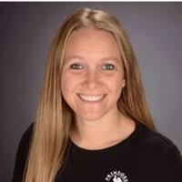 30+ "Sara Rutter" profiles