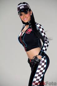 Image result for jupe hot