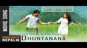 Pin On 3 Ingredient Cheese Cake