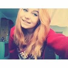 Stream Lara Hendrix music