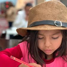 Stream De donde nace la fuerza UN Radio