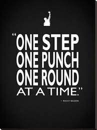 Pin On Positive